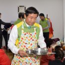 녹색한우조합공동사업법인 이미지