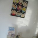 순천시장애인종합복지관 이미지