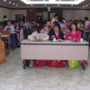 영광고운의원 이미지