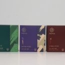 천보(주) 이미지