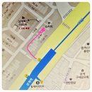 112호벽산아파트상가