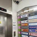 서울 당산 발레 탄츠 포 아트 무용학원 초급 수업 후기