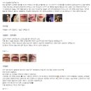 페이지랩의원 | 인천 입술필러, 부평 입술필러 페이지랩의원 부평점 후기👀💋