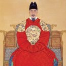 수원-1636 | 조선 27대 왕 총정리｜태조부터 순종까지 업적·인물·역사 이야기