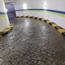 에스에이치이엔씨(주) 이미지