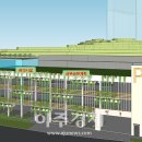 검배근린공원 이미지