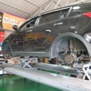 타이어테크 내외점 이미지