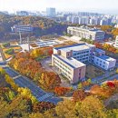 경희대학교 동서의학대학원 이미지