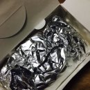 닭드리숯불치킨 이미지