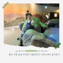 지니베이 | 용인 기흥 실내 아이랑 가볼만한곳 다이노베이 솔직후기