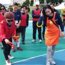 (주)네오웰빙 이미지