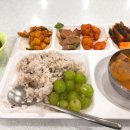 밀리토피아 송파학사 | 21살's daily _ 송파학사입사후기 :: 송파학사입사