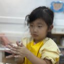 옥인유치원 이미지