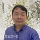 계명대학교 연합신학대학원 이미지