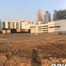 으뜸디앤씨