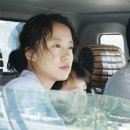 그곳에가고싶다 이미지