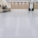 벧엘클린