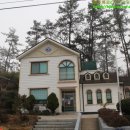 적량보건진료소 이미지