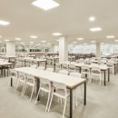 양지 메가스터디 기숙학원 이미지