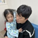 구로 우리아이들병원 1인실 입원 후기