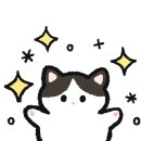 퍼스트 독 스쿨 이미지