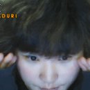 서라벌잠수 이미지