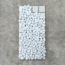 프로메이드 이미지