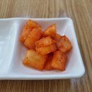 정림동 맛집, 대전 분식 맛집 달떡볶이 행복김밥 방문 후기