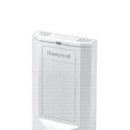 H7012 이미지