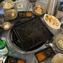 동천한우 - 완도군 노화로 38 | 잠실새내 곱창맛집 동천곱창｜한우소곱창 볶음밥까지 먹고 온 후기