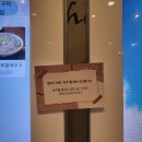 포포유 티스토리