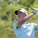 챔피언나이트클럽 이미지