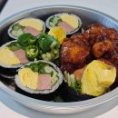 사람사랑분식식당 이미지