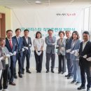 행복한우리복지관 이미지