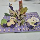 두부곡19길 이미지