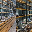 굿아이안경원 이미지