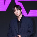 엠15엑스