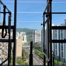 필라테스일리
