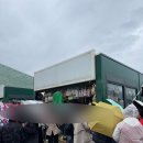 프라다모텔 | 교원투어 서유럽 이탈리아 스위스 프랑스 5일차 베네치아 곤돌라 수상택시 아울렛