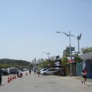 김흥완 이미지