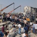 기타교실2(야간) 이미지