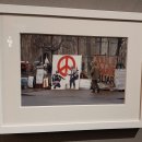 REAL BANKSY : BANKSY IS NOWHERE 뱅크시 전시회