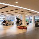 노변점현대자동차 | 대구렌트카 니로 하이브리드 기아차 노변점 구경하기