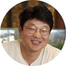 이대겸국밥 | 반복 업무 많은 매장, 서빙로봇을 썼더니 이런 일이!