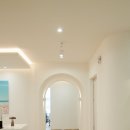 파크포레의원 이미지