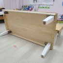 가야마루 이미지