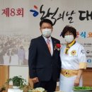 성원 이미지