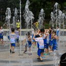 문원체육공원 내 이미지