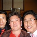 용산구민회관 Daum카페