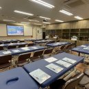 (주)스톨츠 | [삼육대학교] 캠퍼스에서 경험하는 스톨즈 충격파 실습 아카데미_후기